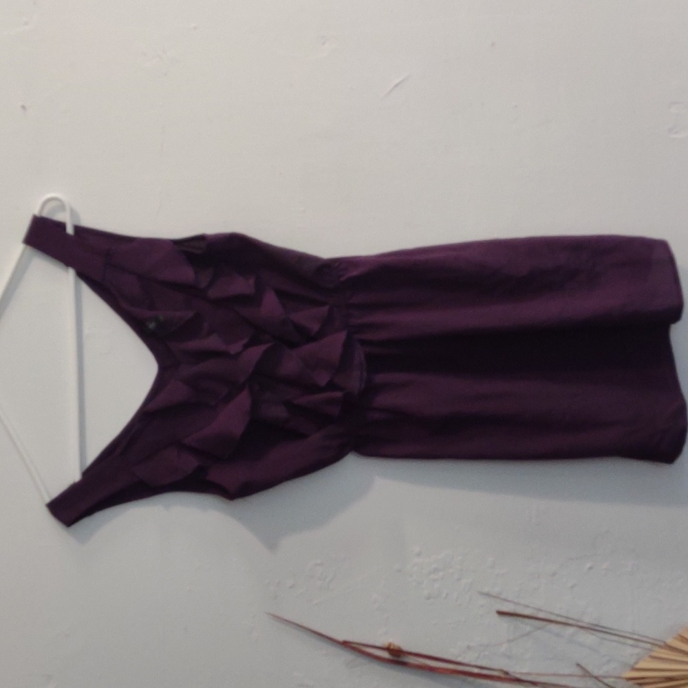 Rachel Kate Size Small
